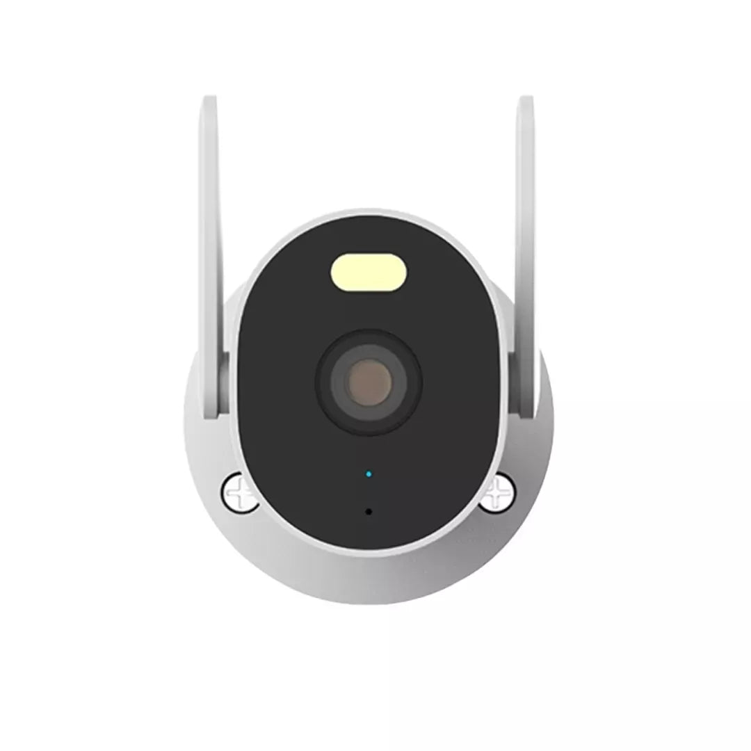 Xiaomi Outdoor Camera AW300 - Nadzorna kamera